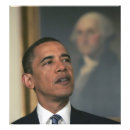 Pesquisar por barack obama art pôsteres Pintura
