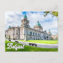 Pesquisar por belfast cartoes postais Beliche