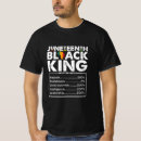 Pesquisar por fatos camisetas Preto
