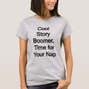 Pesquisar por boomer camisetas Palavras engraçadas