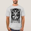 Pesquisar por eruditos roupas For him