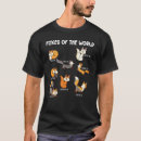 Pesquisar por educativa camisetas Engraçado