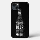 Pesquisar por como a cerveja iphone capas Qualquer pessoa