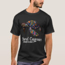 Pesquisar por grand cayman camisetas Lembrança