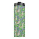 Pesquisar por borla canecas Bolívia