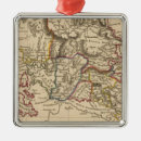 Pesquisar por colorir ornamentos Gravado