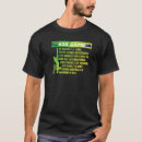 Pesquisar por proteas camisetas Críquete