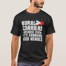 Pesquisar por carrier camisetas Engraçado