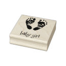 Pesquisar por pés artesanato material Raspagem