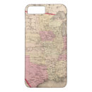 Pesquisar por hachures iphone capas Cheio