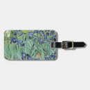 Pesquisar por romântico bagagem tags Floral
