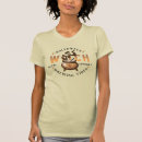 Pesquisar por poças camisetas Fofo