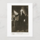 Pesquisar por presidente george washington América