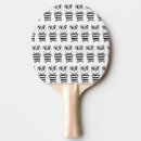 Pesquisar por pandas ping pong raquetes Animal