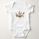 Pesquisar por cogumelo para bebes roupas Bebê menina