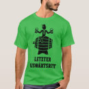 Pesquisar por barril de cerveja camisetas Festa