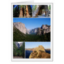 Pesquisar por serra nevada Parque nacional yosemite