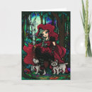 Pesquisar por hannah cartoes Fada