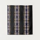 Pesquisar por molde pôsteres Aquarela