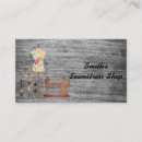 Pesquisar por modelo costureira cartao de visita Alfaiate