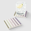 Pesquisar por fita porta copos Para eles