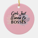 Pesquisar por natal do chefe das mulheres Boss