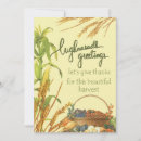 Pesquisar por lughnasadh cartoes Sabão