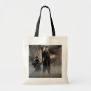 Pesquisar por movie bolsas Terra média