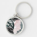 Pesquisar por palmeira tropical chaveiros Tropicais