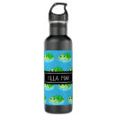 Pesquisar por desenhos animados garrafa agua Animais