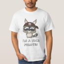 Pesquisar por personagem camisetas Kawaii