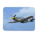 Pesquisar por aviões imas Aeronave