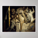 Pesquisar por critico pôsteres Humor