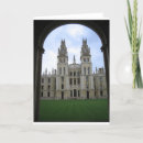 Pesquisar por architecture London