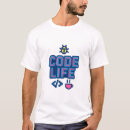 Pesquisar por devs camisetas Engenheiro de software