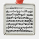 Pesquisar por violoncelo ornamentos Violoncelista