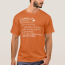 Pesquisar por fe camisetas Emprego