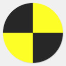 Pesquisar por manequins adesivos Burro