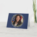 Pesquisar por vice presidente cartoes Kamala harris