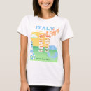 Pesquisar por italia viagem camisetas Itália