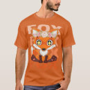 Pesquisar por desenhos animados da menina do kawaii roupas Raposa