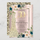 Pesquisar por vestido azul convites Flores