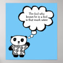 Pesquisar por buddhist pôsteres Budismo