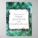 Pesquisar por espirita pôsteres Motivação