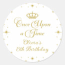 Pesquisar por princesa adesivos Coroa