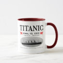 Pesquisar por titanic canecas Rms
