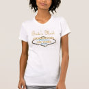 Pesquisar por empregadas domésticas camisetas Bridesmaid