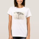 Pesquisar por cedro camisetas Plantas