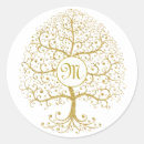 Pesquisar por árvore dourada adesivos Brilho