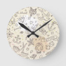 Pesquisar por fundo tatuagem artes pôsteres Preto